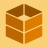 Evgen_Mashbox