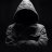 Marsel_nv