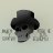 mihail_roze