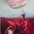 sonnenblume