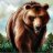 LordBear