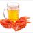 beers