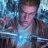 Padawan