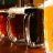 Koenigbeer