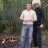 andrey35