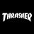 Thrasher