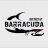 Barracuda