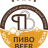 beersochi