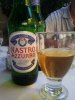 20130730_142524.jpg
