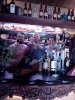 IMG_20130715_193523.jpg