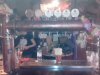 IMG_20130718_165606.jpg