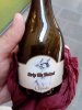 IMG_20130718_145400.jpg