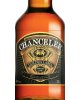 whisky_chanceler_gold_label_1l_02.jpg