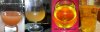 20130926_161410_resized1.jpg