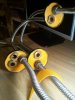 20131023_183845.jpg
