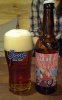 IMG_20131028_152348.jpg