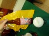 IMG_20131122_184101.jpg