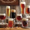 8-Piece-Beer-Tasting-Set.jpg