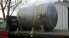 pressure_vessel2.jpg