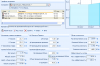 upload_2015-4-3_11-16-39.png