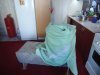 DSC02734.JPG