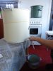 DSC02751.JPG