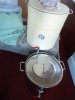 DSC02754.JPG