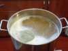 DSC02768.JPG