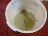 DSC02775.JPG