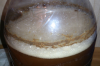 upload_2015-4-6_11-24-0.png