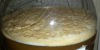 upload_2015-4-19_19-8-57.png