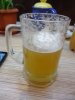 DSC02804.JPG