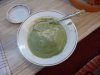 DSC02794.JPG