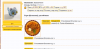 upload_2015-4-28_21-36-9.png