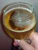 librarian - degustation.jpg
