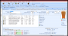 ss+(2015-05-19+at+11.20.39).png