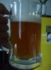 DSC02941.JPG