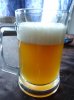 DSC02944.JPG