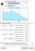 upload_2015-10-1_16-20-2.png