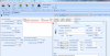 upload_2015-10-26_14-31-55.png