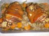 DSCN6112.JPG