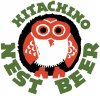 nest_beer_logo_cropped_web.jpg