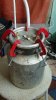 DSC01085.JPG