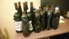 DSC_1992m.jpg