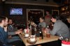 IMG_1129.JPG