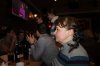 IMG_1135.JPG
