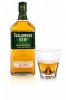 products_1923_388983642Tullamore-Dew_10490_Low-Resolution.jpg