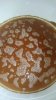 IMG-20160113-WA0021.jpg