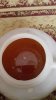20160220_153657.jpg