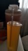 20160220_164132.jpg